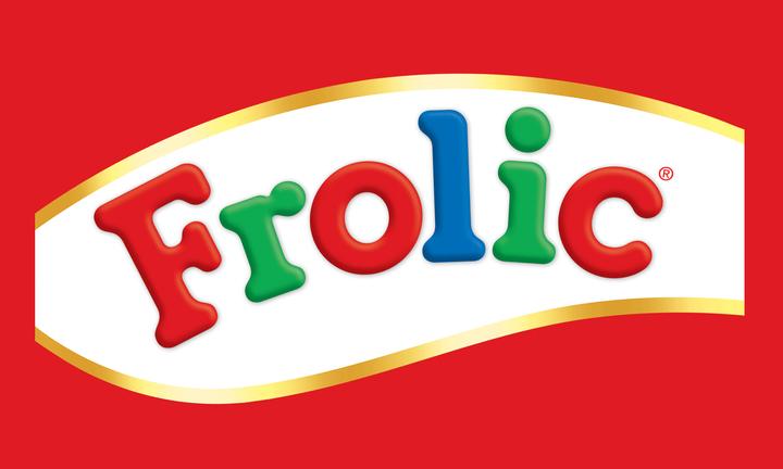 Image du produit Frolic Mini complet (Adulte, 1 pcs, 800 g)