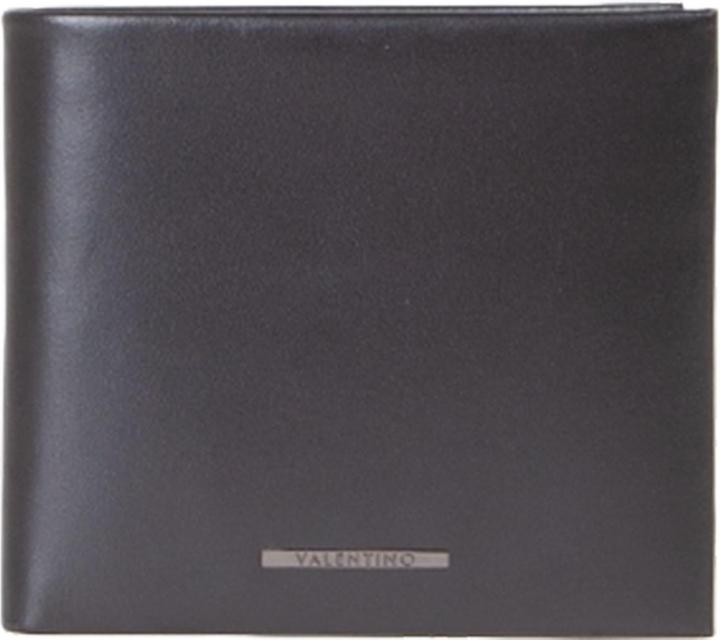 Image du produit Valentino Vill Wallet