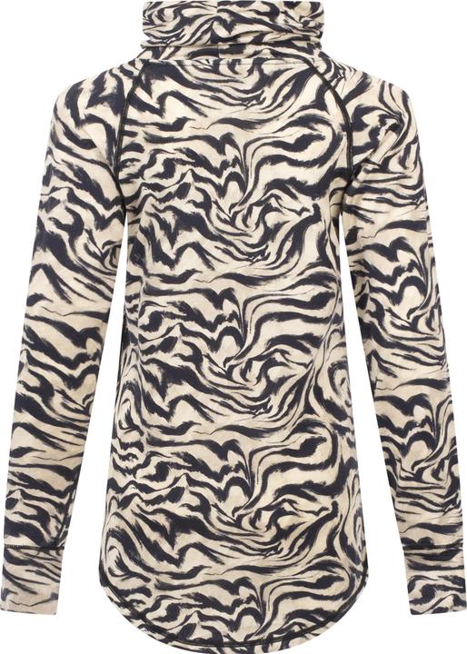 Actual product image Eivy Icecold Wool (L)