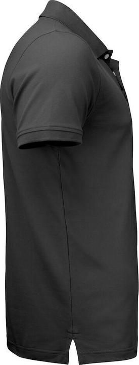 Produktbild Cutter & Buck Advantage Poloshirt (XXL)