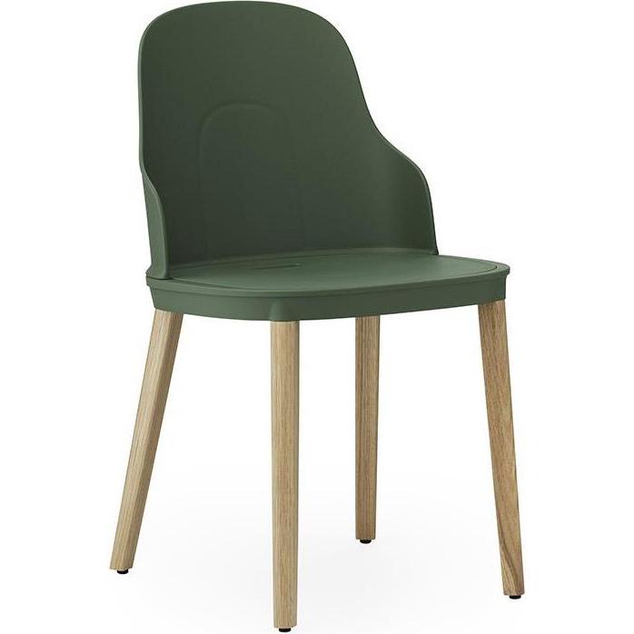 Normann Copenhagen, Stühle, Allez