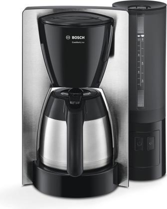 Produktbild Bosch Hausgeräte ComfortLine TKA6A683