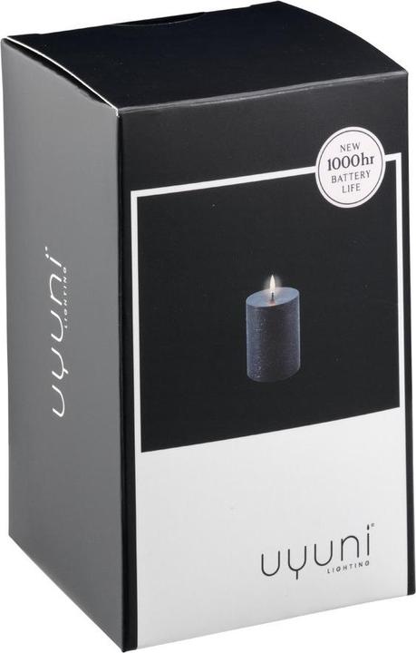 Produktbild Uyuni Lighting Nordic-Led (1 x)