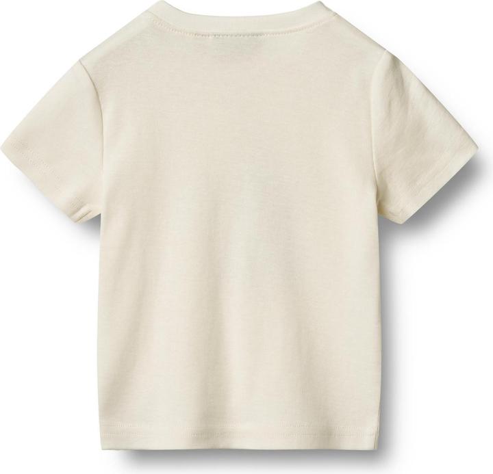 Actual product image Wheat Baby T-Shirt Ricco (80)