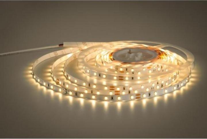 Produktbild Brumberg LED-Flexband (Weiss, 500 cm, Indoor)