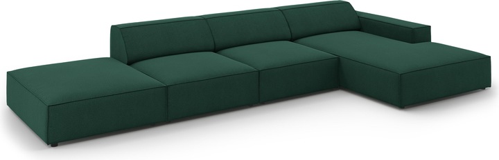 Produktbild Micadoni Jodie (Ecksofa)