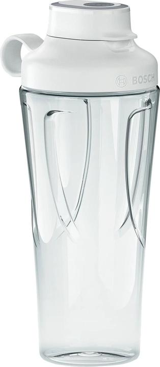 Produktbild Bosch Hausgeräte VitaPower Serie 2 (450 W)