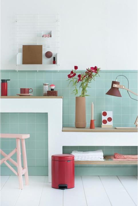 Immagine prodotto Brabantia Newlcon (5 l)