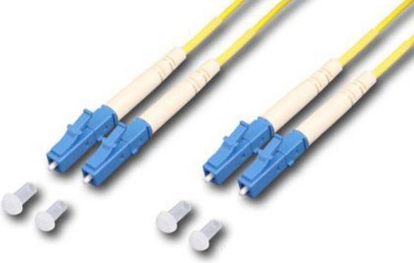 Produktbild Lightwin Netzwerkkabel (CAT7, 0.50 m)