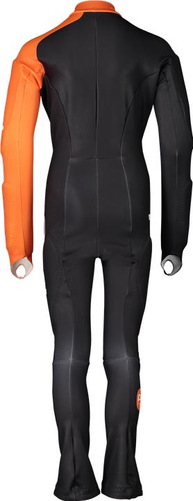 Produktbild Poc Skin GS Rennanzug JR