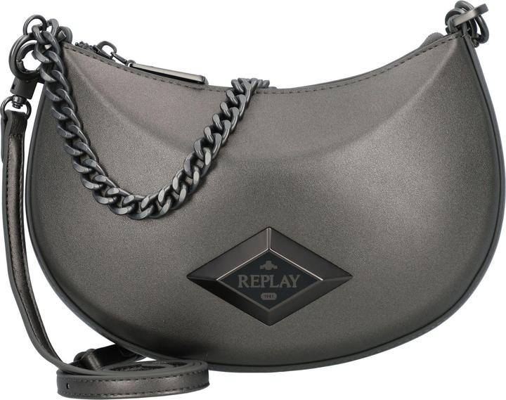 Image du produit Replay Schultertasche 24 cm