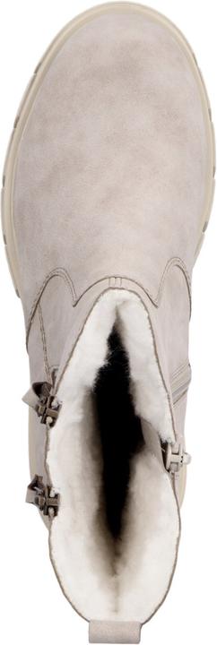 Actual product image Rieker Z9160 - 53475 (39)