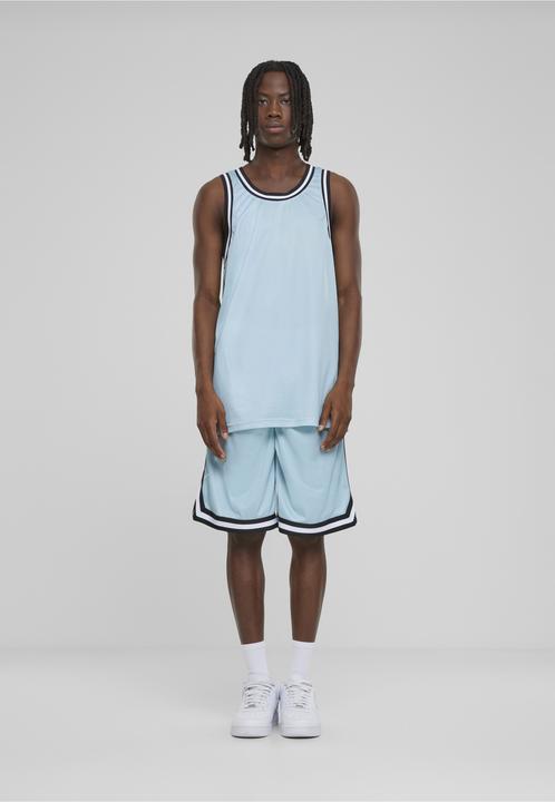 Produktbild Urban Classics Mesh Tanktop - 142645 (XXL)
