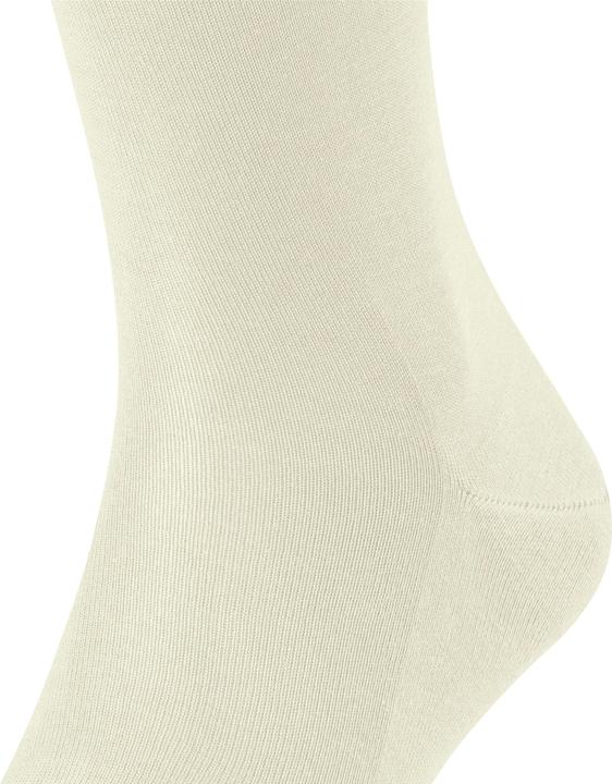 Produktbild Falke Tiago (45 - 46)