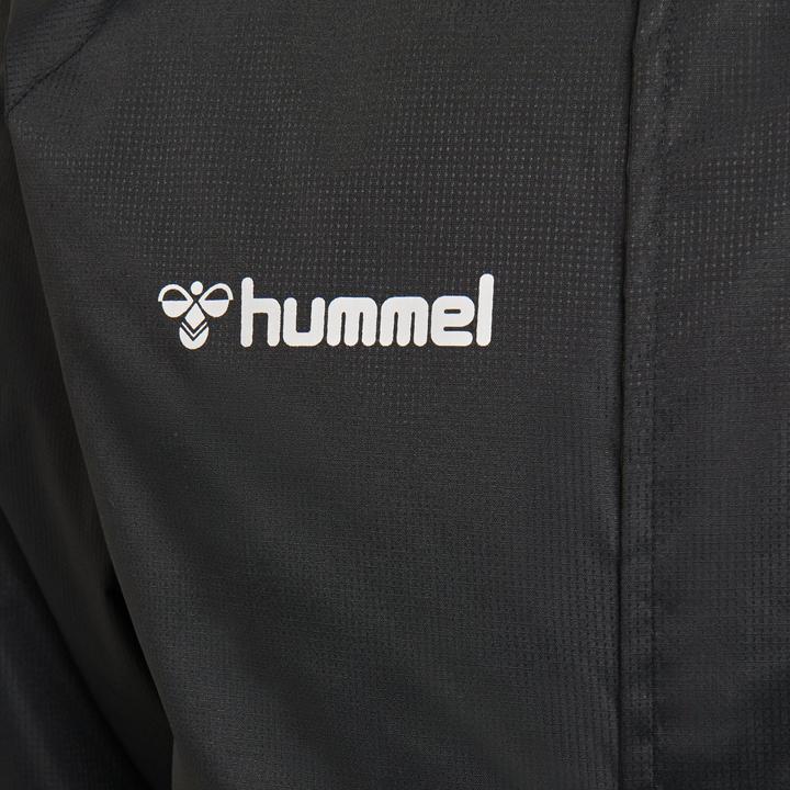 Produktbild hummel Authentic Bench Jacket (L)