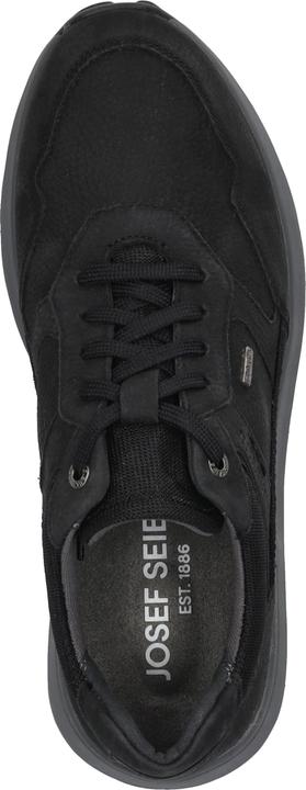 Image du produit Josef Seibel 33652-TE796 (44)