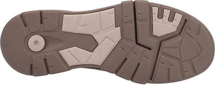 Immagine prodotto Hush Puppies Scarpe Finley in pelle (40)