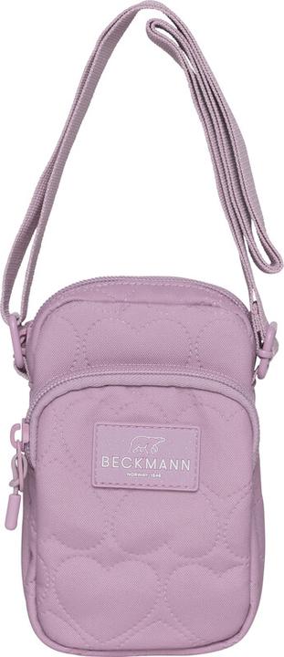 Immagine prodotto Beckmann Borsa a tracolla Sport