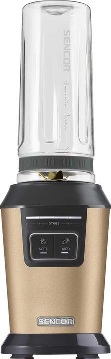 Actual product image Sencor SBL 7077CH (800 W)