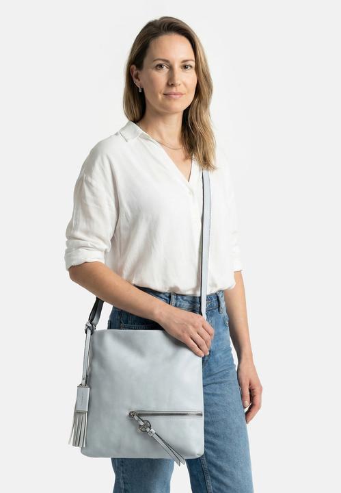 Produktbild Tamaris Nele