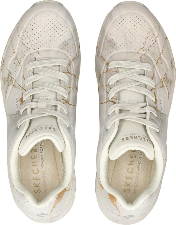 Produktbild Skechers Sneaker (40)