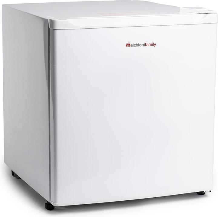 Melchioni Igloo (46 l)