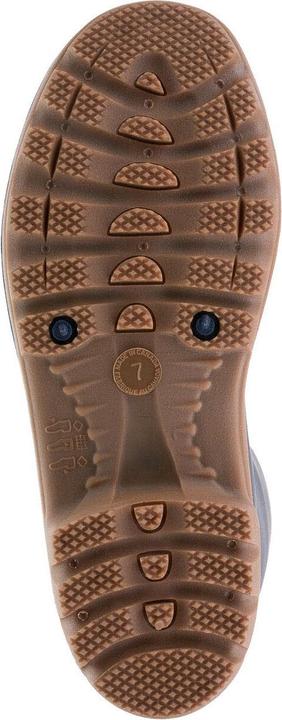 Actual product image Kamik Miranda Rubber Boots (41)