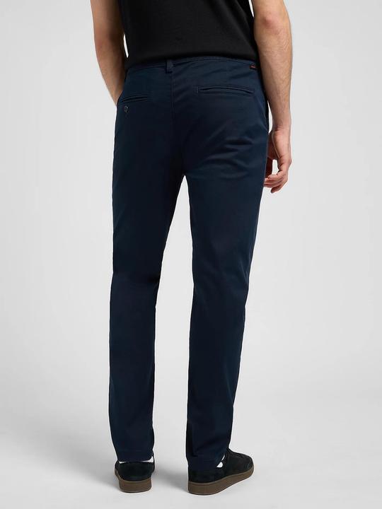 Produktbild Lee Chinohose Regular (31)