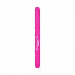 Actual product image Diego dalla Palma MyHappyToy Eyeliner (52)