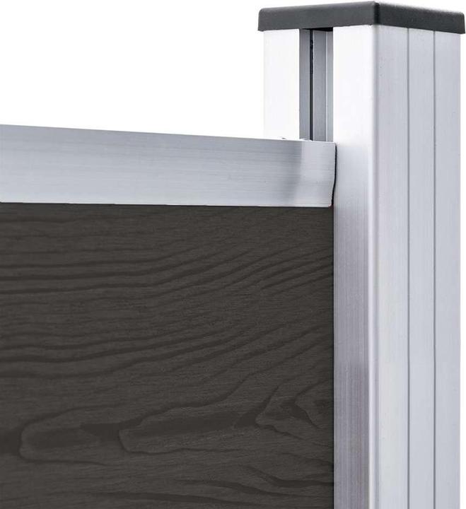 Produktbild vidaXL Gunhild