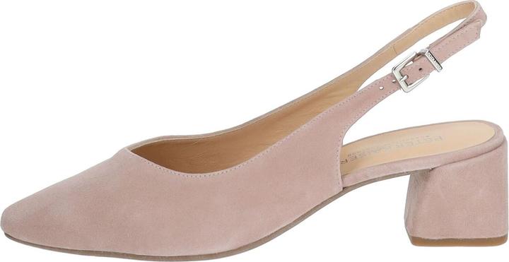 Image du produit Peter Kaiser Pumps (35.5)