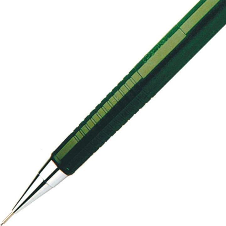 Produktbild Pentel Sharp (0.50 mm, HB, 1 x)