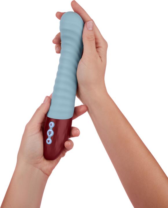 Productafbeelding Femme Funn Lola G