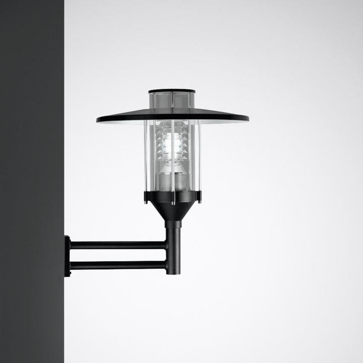 Trilux 2224100