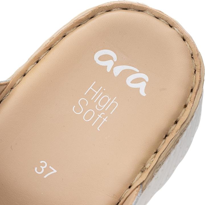 Produktbild Ara Pantoletten (39)