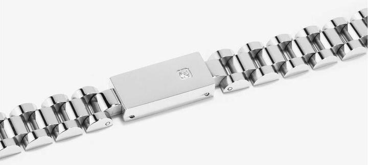Immagine prodotto Radiant Bracciale Radioso (Argento)