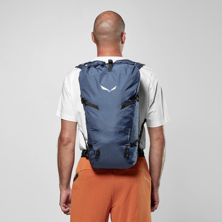 Produktbild Salewa Climb Mate 25 (25 l)