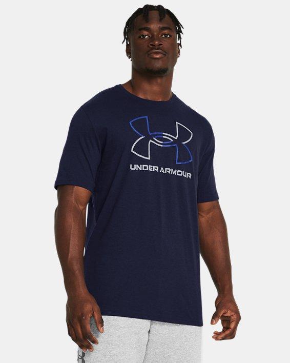 Produktbild Under Armour UA Gl Foundation Update Ss (XXL)