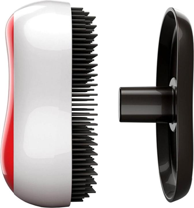 Produktbild Cactus Barbora - Coral