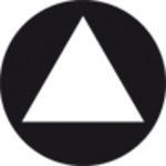 Produktbild Wiha Werkstatt Dreikant-Schraubendr (3-Kant)