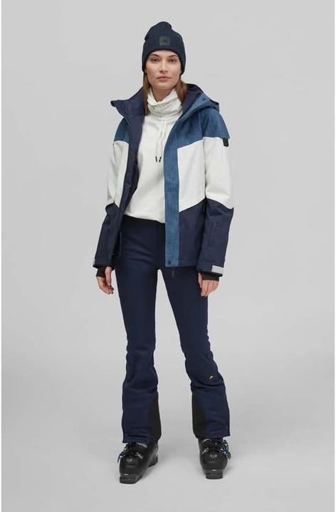 Image du produit O'Neill corail (XS)