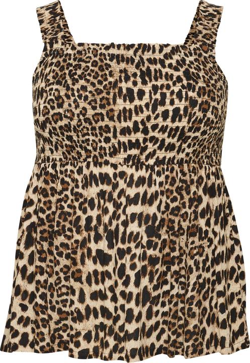 Produktbild Kaffe Ami (48)