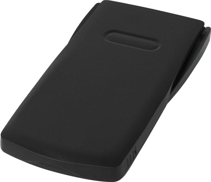 Image du produit Casativo Calculatrice scientifique (Piles)