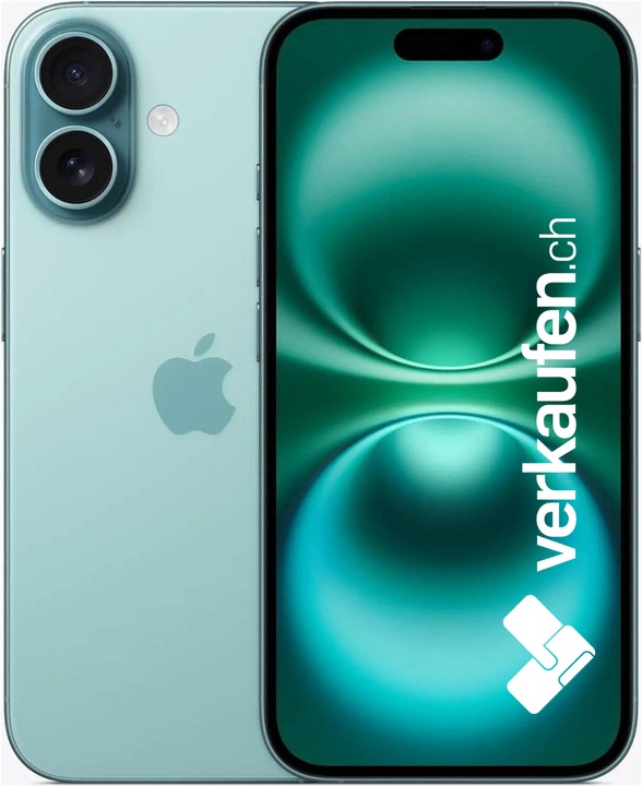 Teal