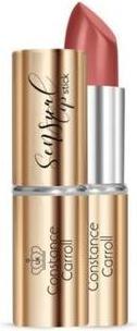 Actual product image Constance Carroll Sensual Lipstick No. 10 Subtle 1pc