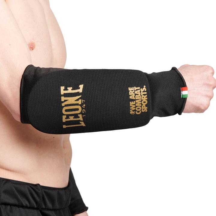 Actual product image Leone Forearm - Protector PR343 (M, S)