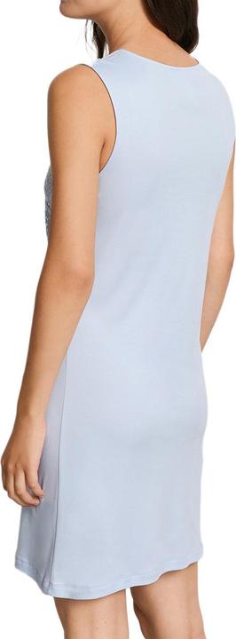 Produktbild Hanro Moments Nachthemd (S)