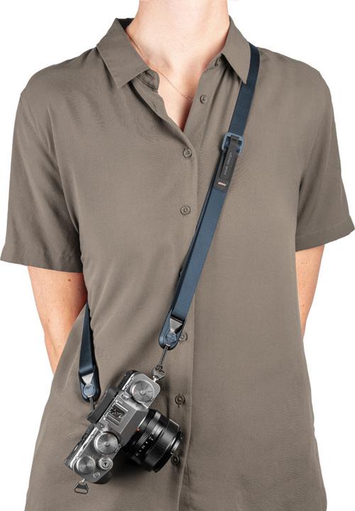 Produktbild Peak Design Leash (Schultergurt)