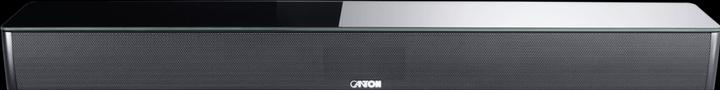 Produktbild Canton Sound M (300 W, 2.1 Kanal)