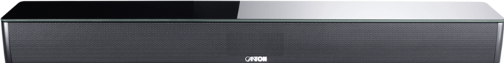 Actual product image Canton Sound M (300 W, 2.1 Channel)